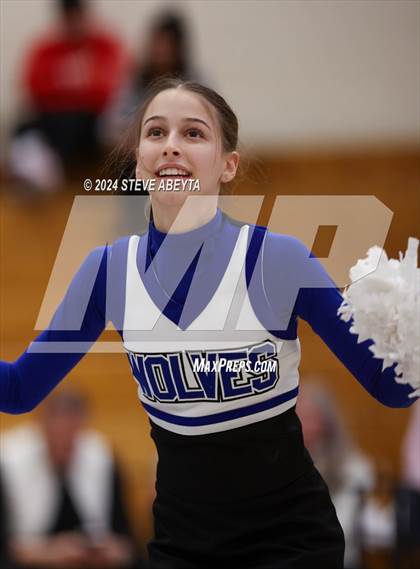 Thumbnail 2 in Valor Christian @ Grandview photogallery.