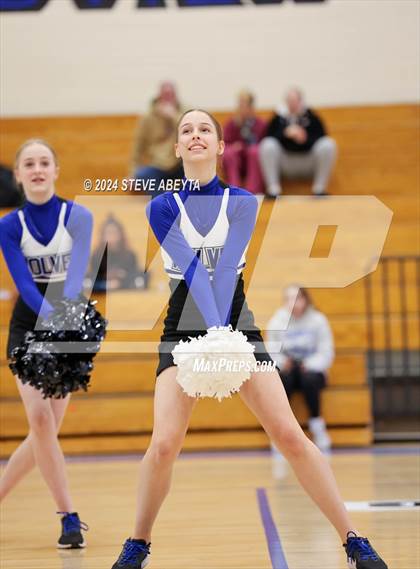 Thumbnail 3 in Valor Christian @ Grandview photogallery.