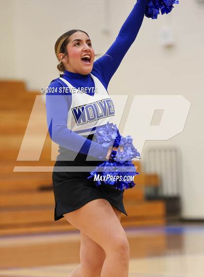 Thumbnail 1 in Valor Christian @ Grandview photogallery.