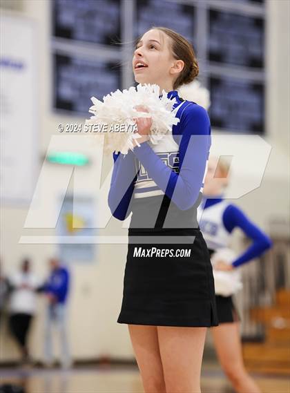 Thumbnail 2 in Valor Christian @ Grandview photogallery.