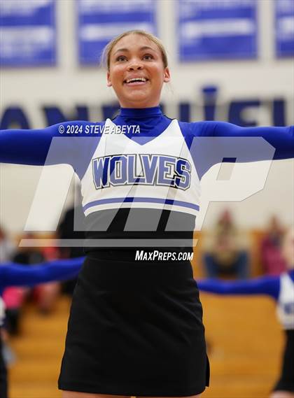 Thumbnail 3 in Valor Christian @ Grandview photogallery.