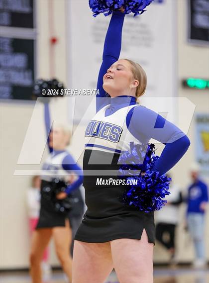 Thumbnail 1 in Valor Christian @ Grandview photogallery.