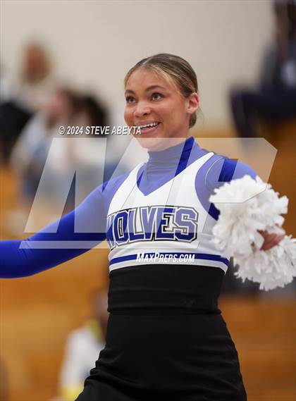 Thumbnail 3 in Valor Christian @ Grandview photogallery.