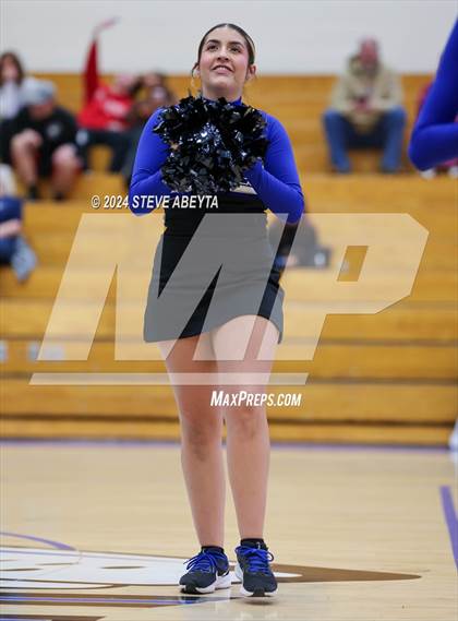 Thumbnail 1 in Valor Christian @ Grandview photogallery.