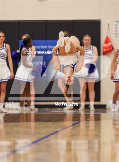 Thumbnail 2 in Valor Christian @ Grandview photogallery.