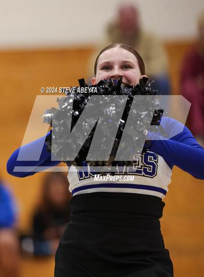 Thumbnail 1 in Valor Christian @ Grandview photogallery.