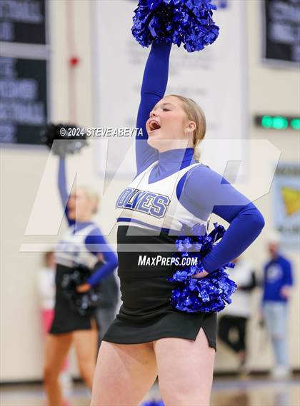 Thumbnail 2 in Valor Christian @ Grandview photogallery.