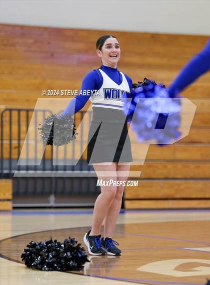 Thumbnail 2 in Valor Christian @ Grandview photogallery.