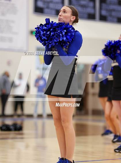 Thumbnail 2 in Valor Christian @ Grandview photogallery.
