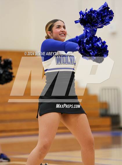 Thumbnail 1 in Valor Christian @ Grandview photogallery.