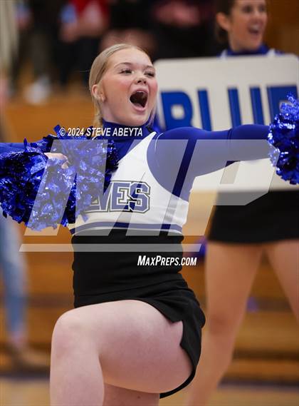 Thumbnail 2 in Valor Christian @ Grandview photogallery.