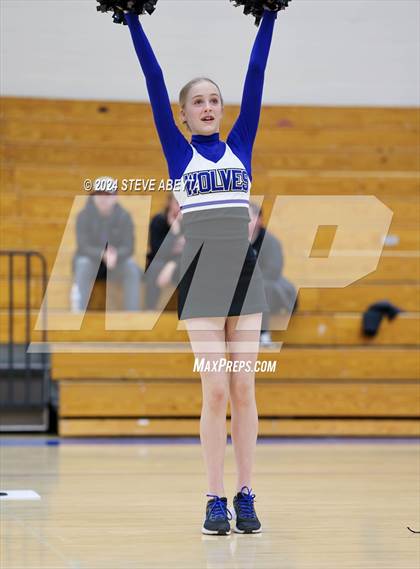 Thumbnail 3 in Valor Christian @ Grandview photogallery.