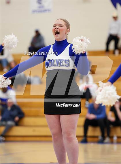 Thumbnail 3 in Valor Christian @ Grandview photogallery.
