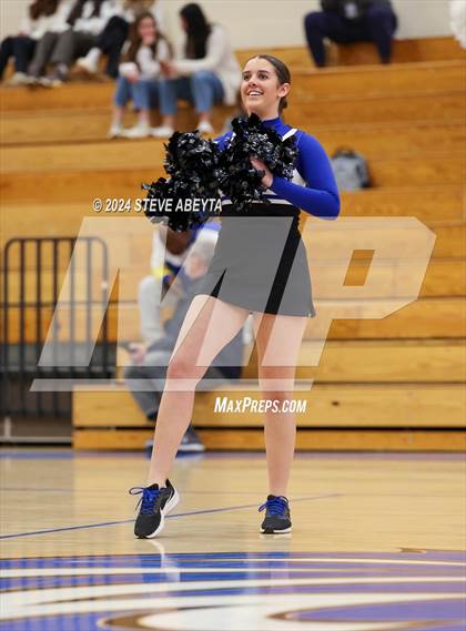 Thumbnail 1 in Valor Christian @ Grandview photogallery.