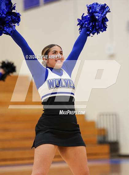 Thumbnail 2 in Valor Christian @ Grandview photogallery.