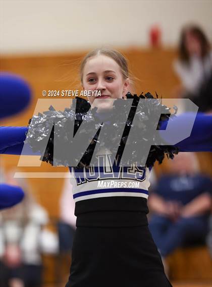 Thumbnail 2 in Valor Christian @ Grandview photogallery.