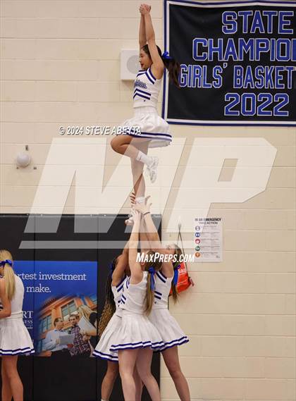 Thumbnail 1 in Valor Christian @ Grandview photogallery.