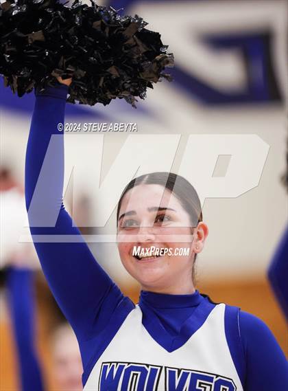 Thumbnail 1 in Valor Christian @ Grandview photogallery.