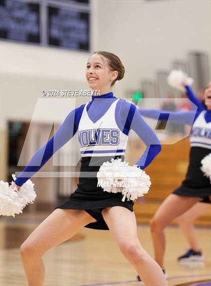 Thumbnail 2 in Valor Christian @ Grandview photogallery.