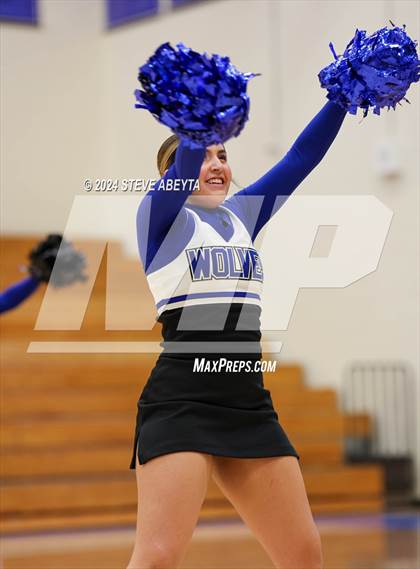 Thumbnail 3 in Valor Christian @ Grandview photogallery.
