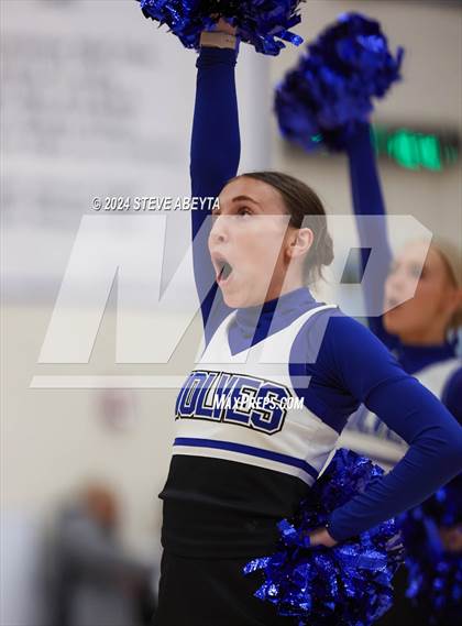 Thumbnail 2 in Valor Christian @ Grandview photogallery.