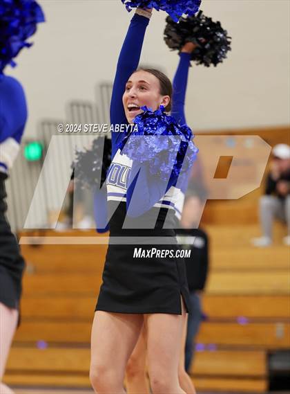 Thumbnail 1 in Valor Christian @ Grandview photogallery.