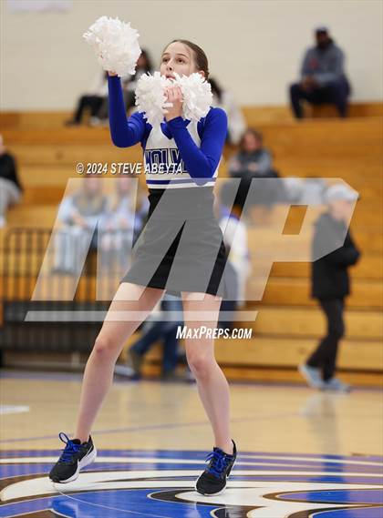 Thumbnail 3 in Valor Christian @ Grandview photogallery.