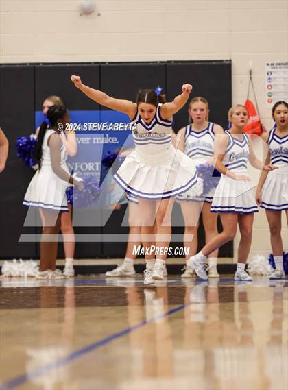 Thumbnail 3 in Valor Christian @ Grandview photogallery.