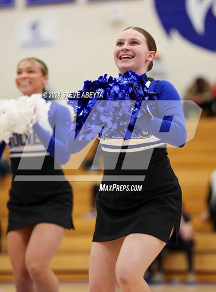 Thumbnail 2 in Valor Christian @ Grandview photogallery.