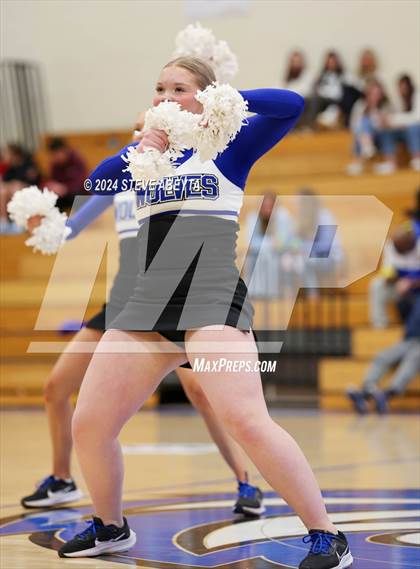 Thumbnail 2 in Valor Christian @ Grandview photogallery.