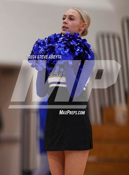 Thumbnail 2 in Valor Christian @ Grandview photogallery.