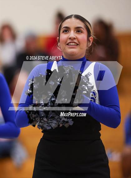 Thumbnail 3 in Valor Christian @ Grandview photogallery.