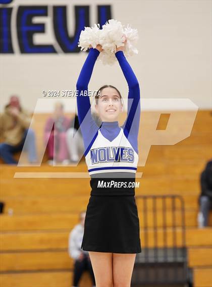 Thumbnail 1 in Valor Christian @ Grandview photogallery.