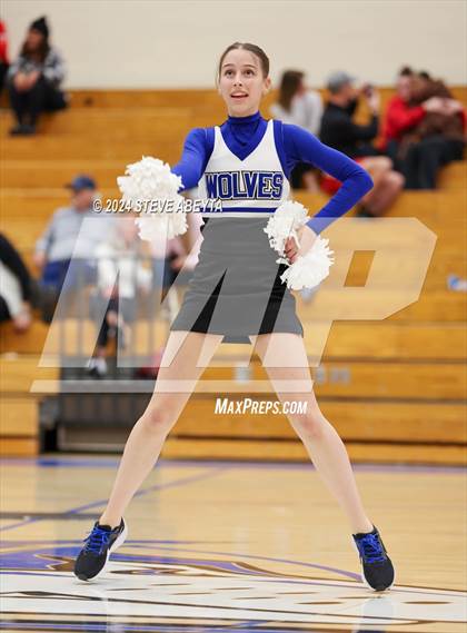 Thumbnail 3 in Valor Christian @ Grandview photogallery.