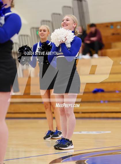 Thumbnail 3 in Valor Christian @ Grandview photogallery.