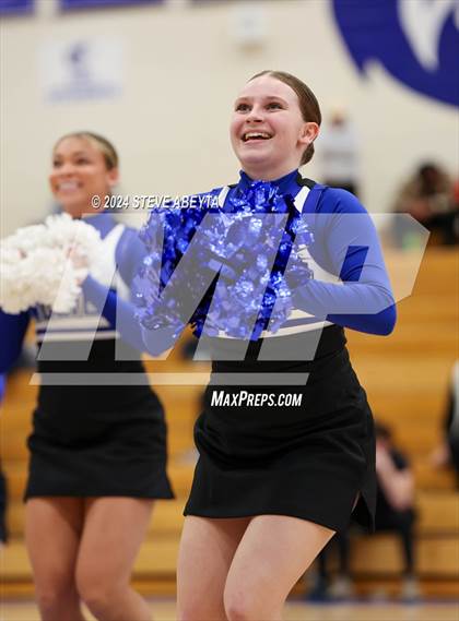 Thumbnail 3 in Valor Christian @ Grandview photogallery.