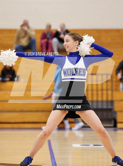 Thumbnail 2 in Valor Christian @ Grandview photogallery.