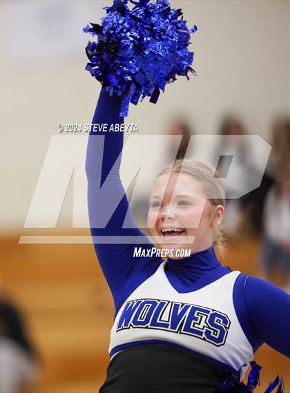 Thumbnail 3 in Valor Christian @ Grandview photogallery.