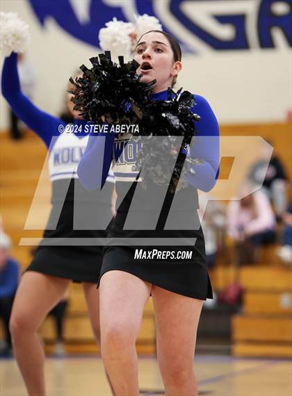 Thumbnail 2 in Valor Christian @ Grandview photogallery.