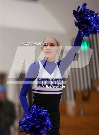 Thumbnail 1 in Valor Christian @ Grandview photogallery.