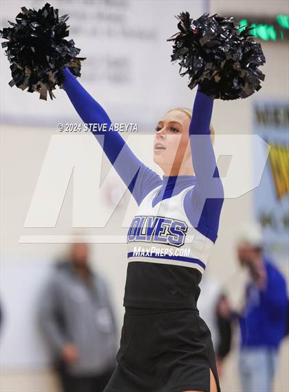 Thumbnail 3 in Valor Christian @ Grandview photogallery.