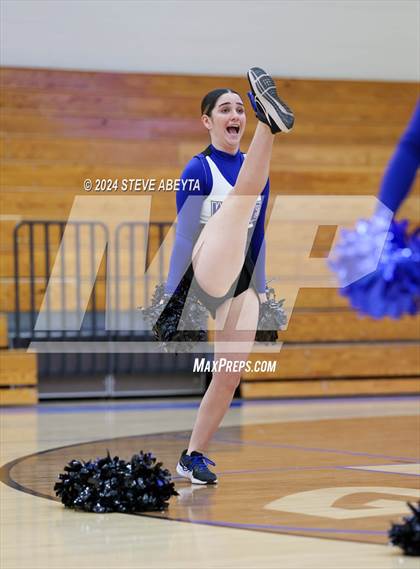 Thumbnail 1 in Valor Christian @ Grandview photogallery.