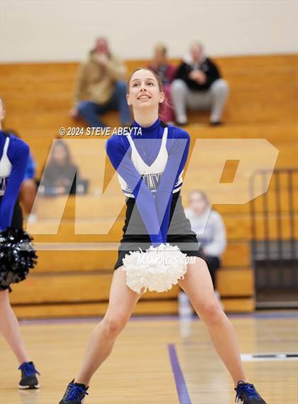 Thumbnail 2 in Valor Christian @ Grandview photogallery.
