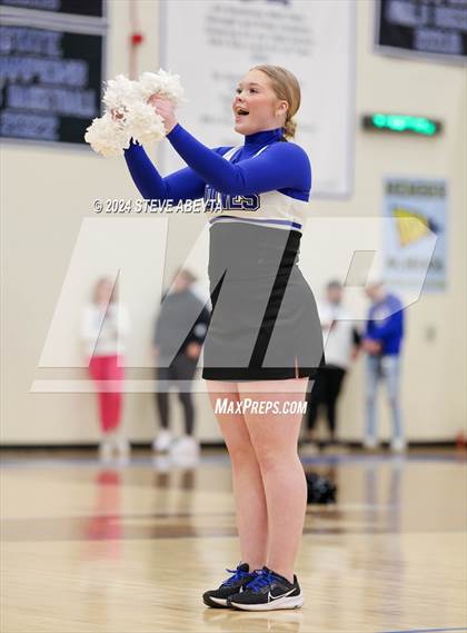 Thumbnail 2 in Valor Christian @ Grandview photogallery.