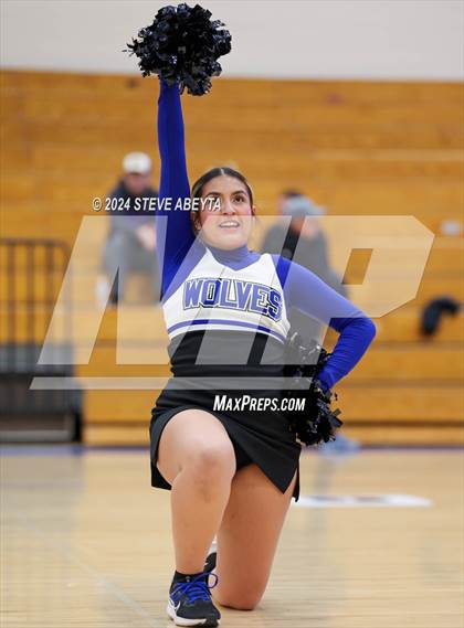 Thumbnail 3 in Valor Christian @ Grandview photogallery.