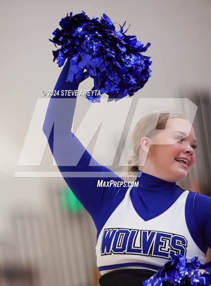 Thumbnail 2 in Valor Christian @ Grandview photogallery.