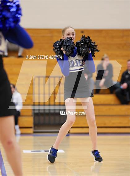 Thumbnail 2 in Valor Christian @ Grandview photogallery.