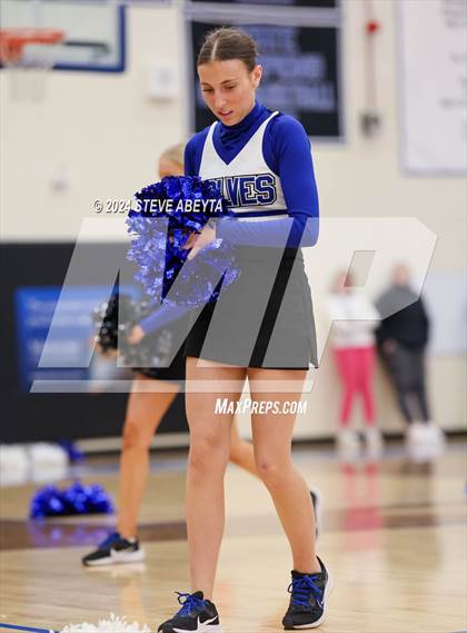 Thumbnail 1 in Valor Christian @ Grandview photogallery.