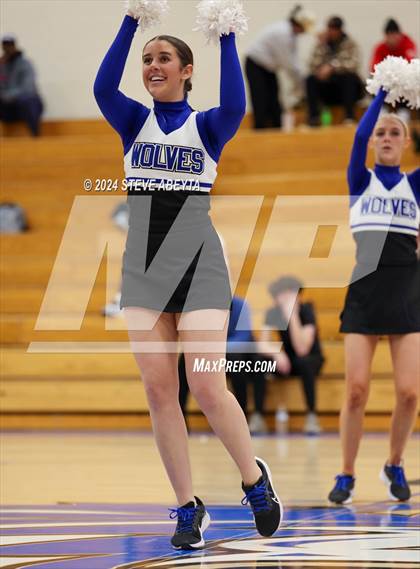 Thumbnail 1 in Valor Christian @ Grandview photogallery.