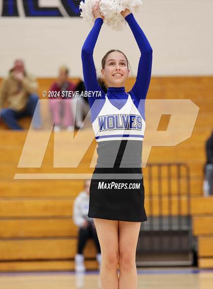 Thumbnail 3 in Valor Christian @ Grandview photogallery.